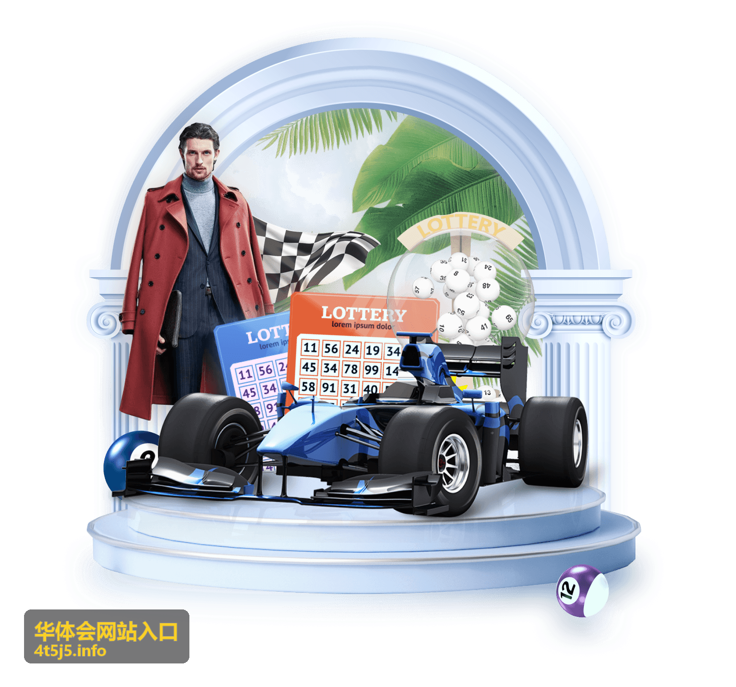 华体会网站入口移动端访问方式展示